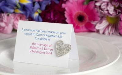 cancer research favour card.png cancer research favour card.png